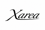 Xarea - Home