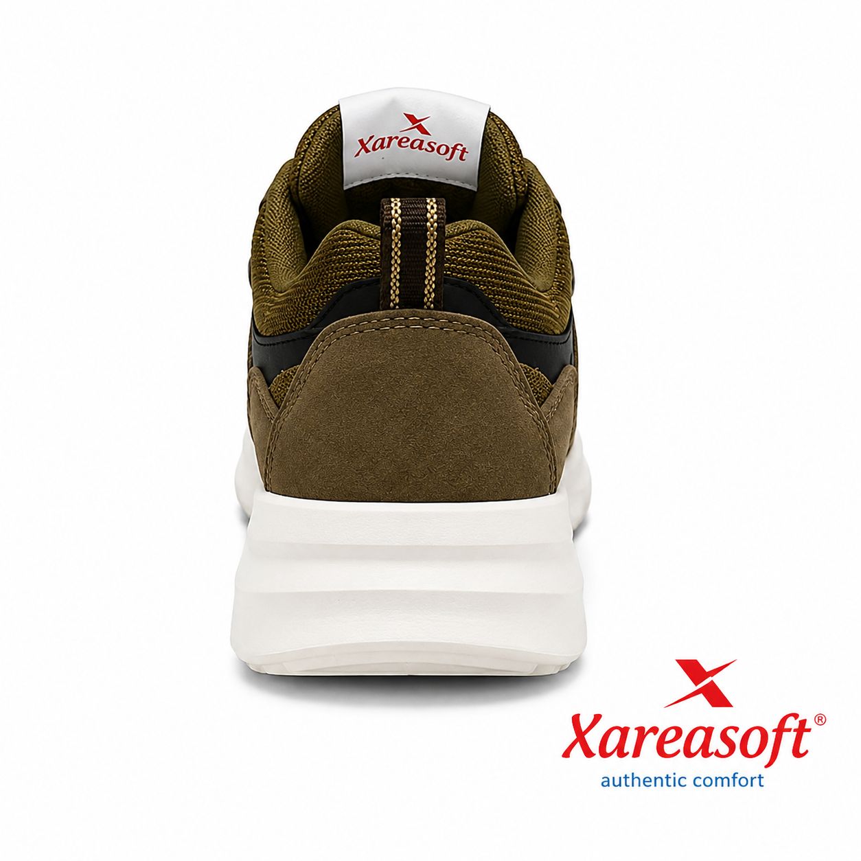 Venture Halo